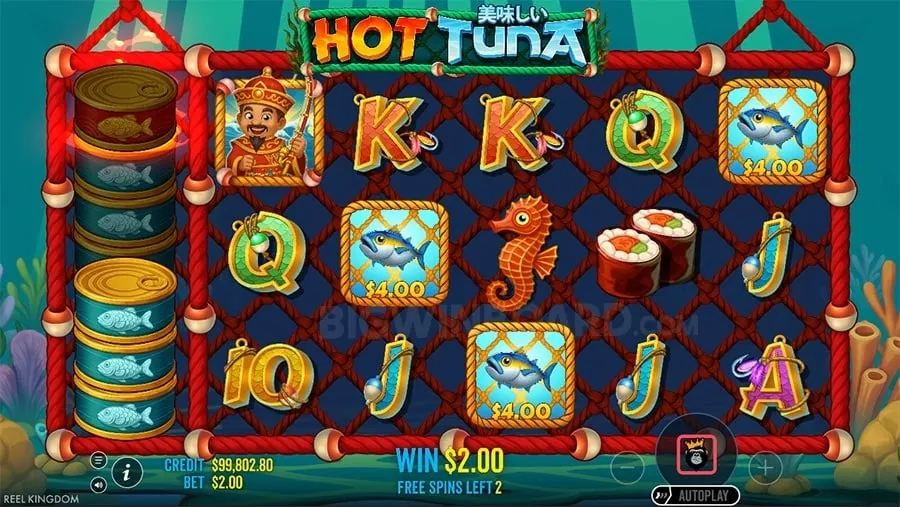 lodi291.ph Comparing Online vs Land Casinos