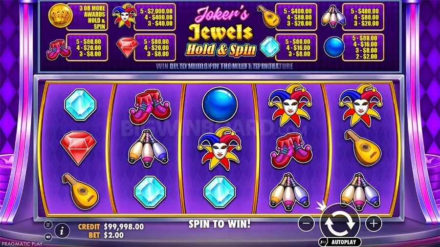lodi291.ph Video Poker Strategy Guide