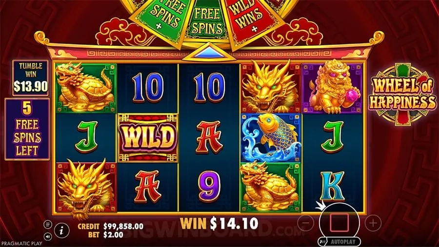 lodi291.ph Card Counting Myths Debunked
