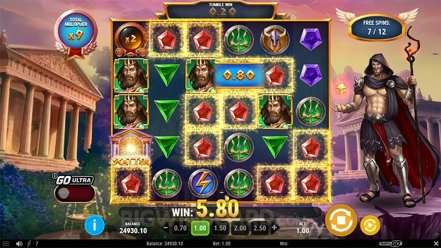 lodi291.ph Mastering Blackjack Basics