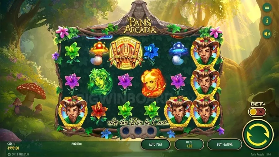 New 123jili slot game release announcement