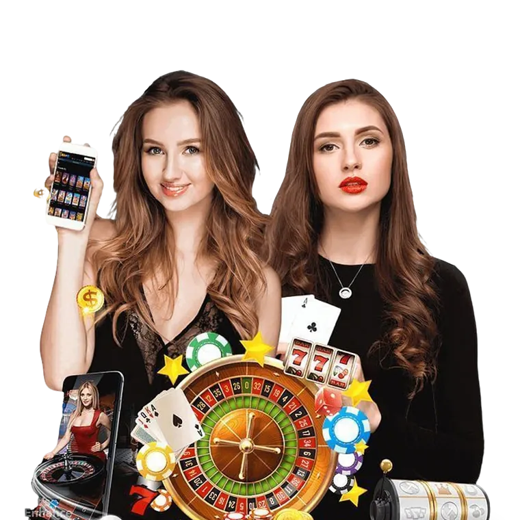 Mobile Compatible Gaming