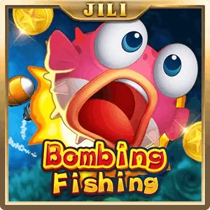 Secure Gambling Icon