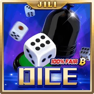 Lodi291.ph Deposit Bonus
