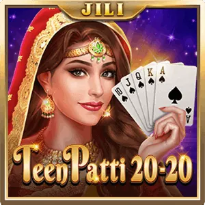 Play Icon