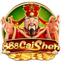 Popular Card Game 9
