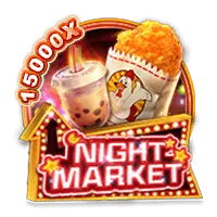 Popular Casino Game 1