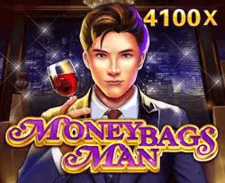 Fast Payouts Icon