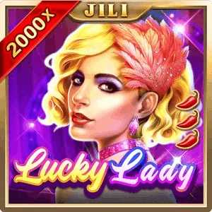 Lodi291.ph Free Spins