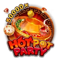Popular Table Game 10