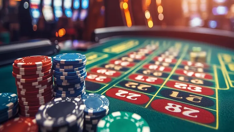 Setting gaming limits on Lodi291.ph