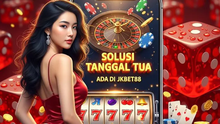 Recognizing signs of problem gambling