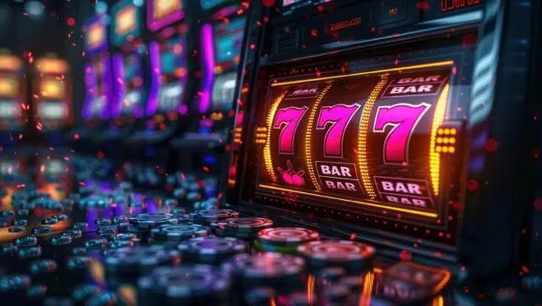 Daily Casino Rebate