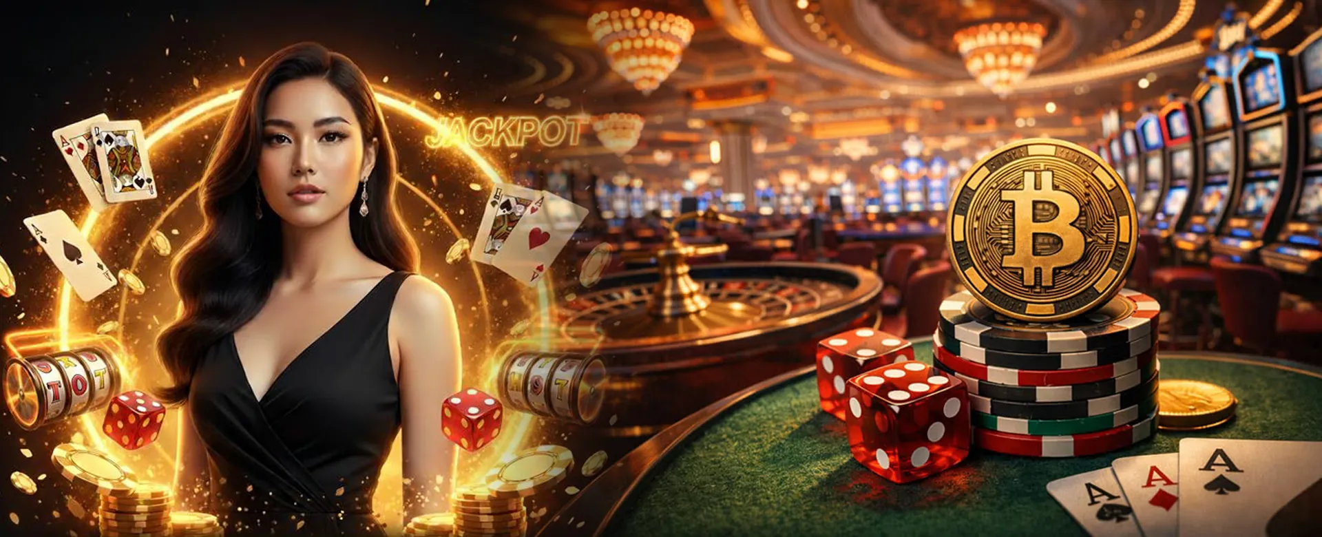 Secure Login to lodi291.ph Online Casino
