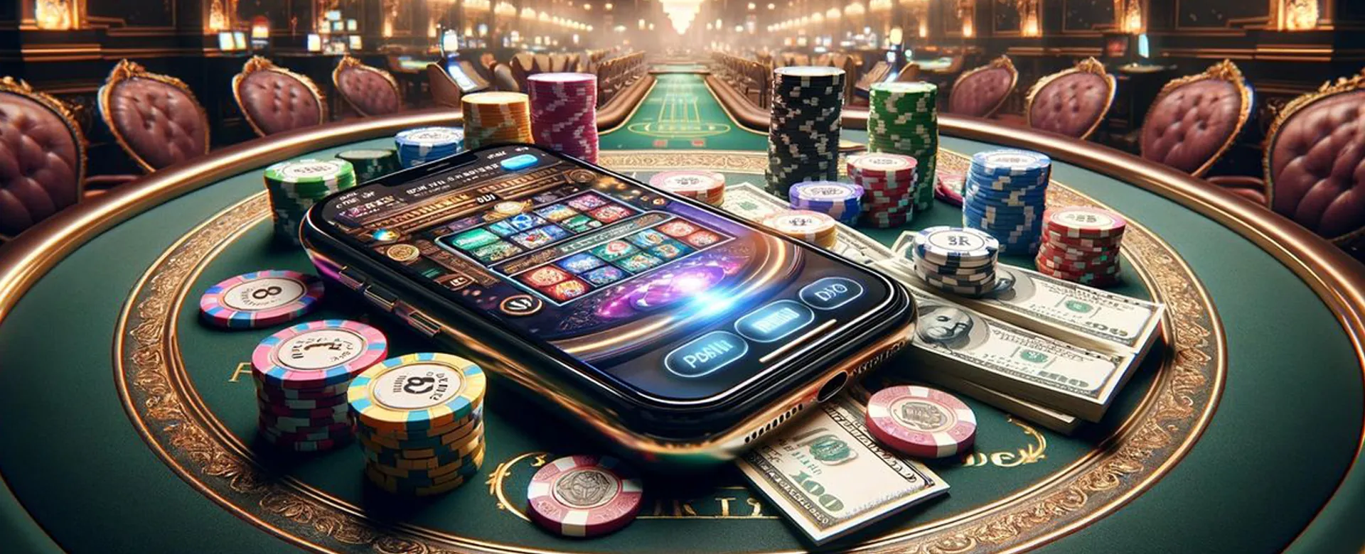 Lodi291.ph Premier Online Casino and Sports Betting