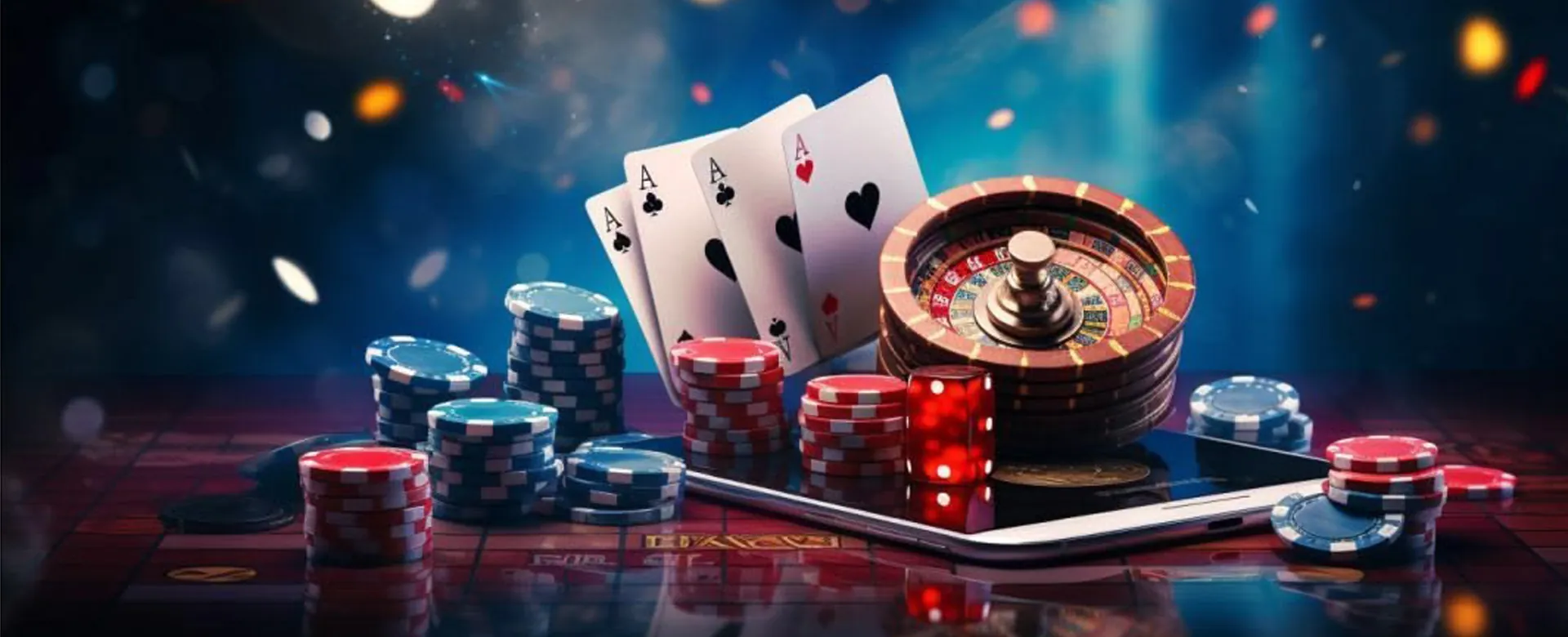 About lodi291.ph - Premier Online Casino and Sports Betting Platform