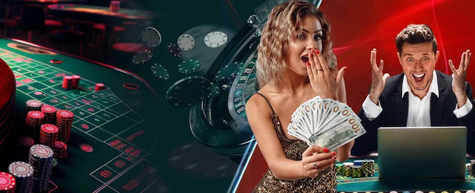 Exciting online casino games at lodi291.ph