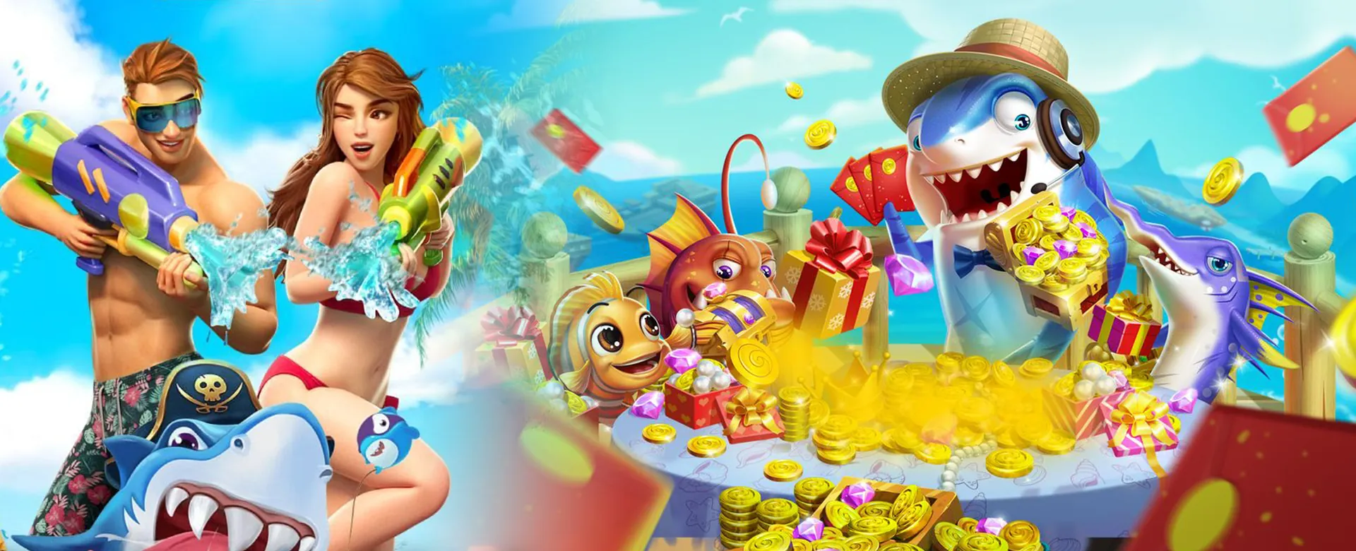 Player enjoying lodi291.ph arcade games with exciting bonuses