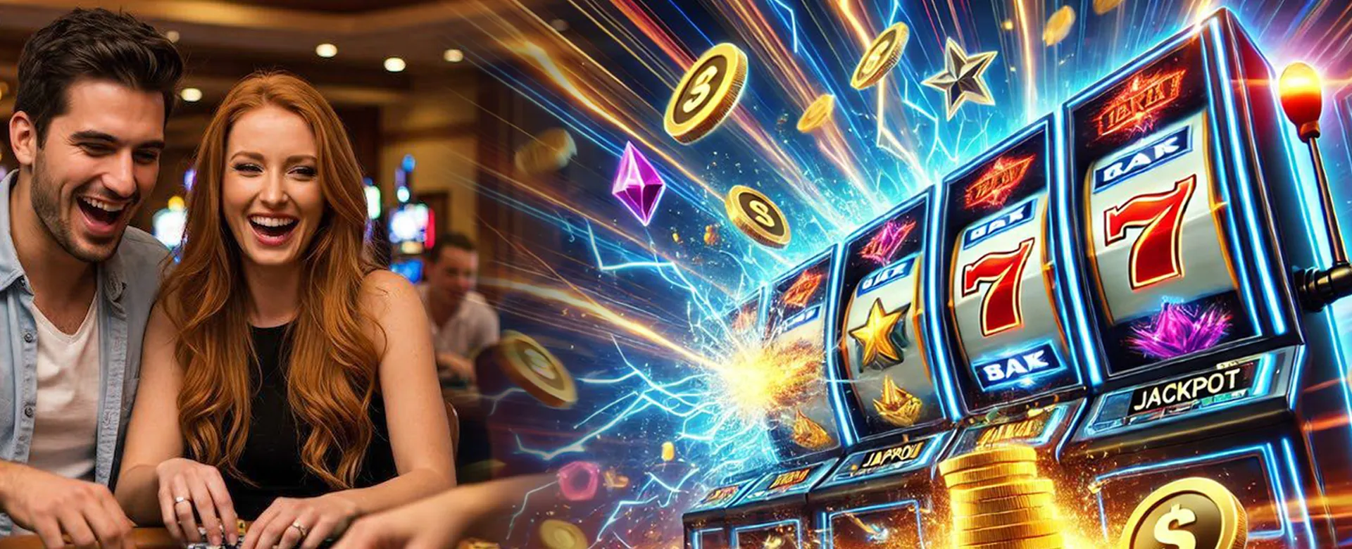 Lodi291.ph Exclusive Online Casino Promotions for 2026