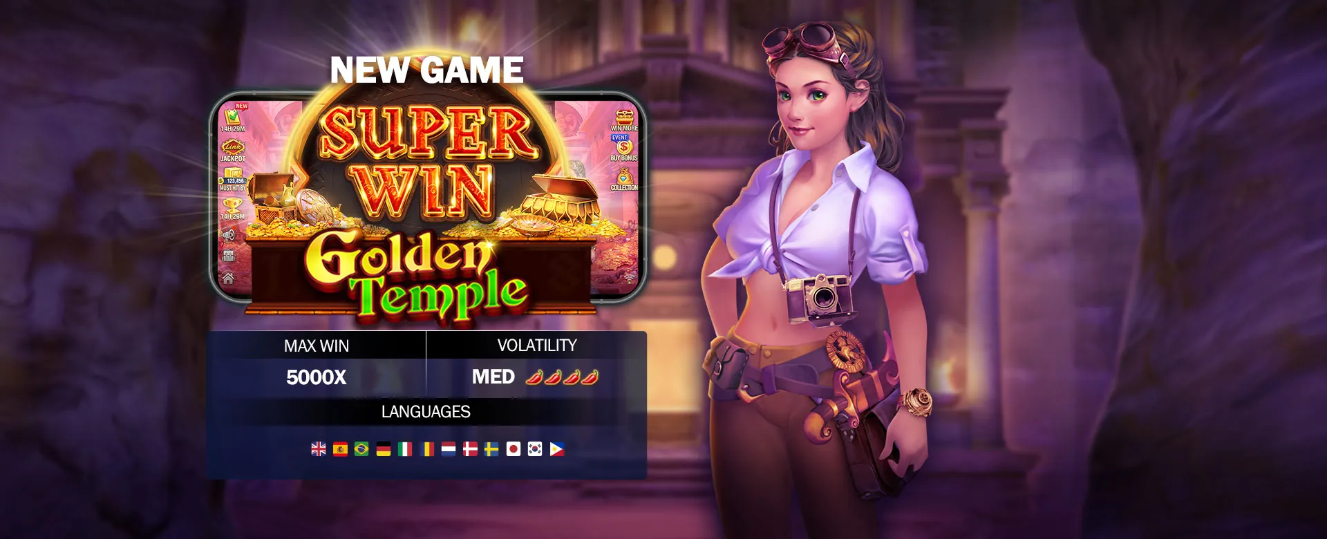 A secure digital environment with glowing gold circuits, representing data protection and online security for lodi291.ph users, with a subtle nod to online casino and sports betting.