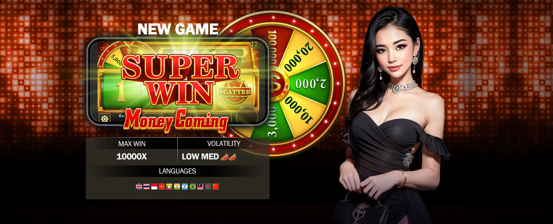 Lodi291.ph Sports Betting Guide Hero Image