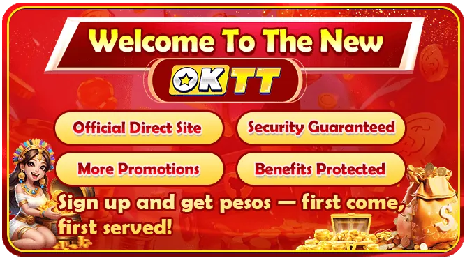 lodi291.ph Referral Bonus