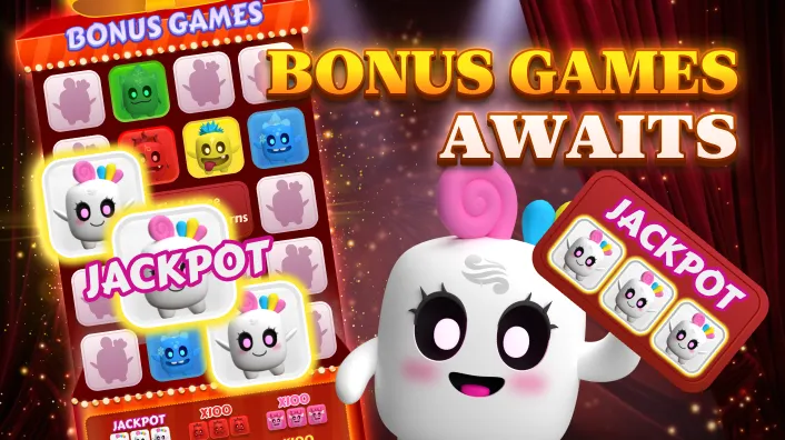 A player enjoying online casino games on lodi291.ph
