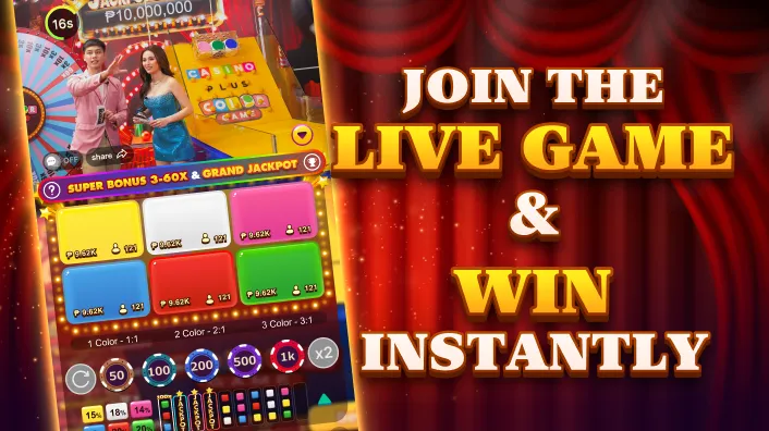 Classic Fruit Slot Game