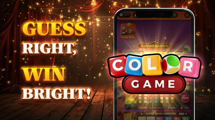 Lucky Spin Slot Machine