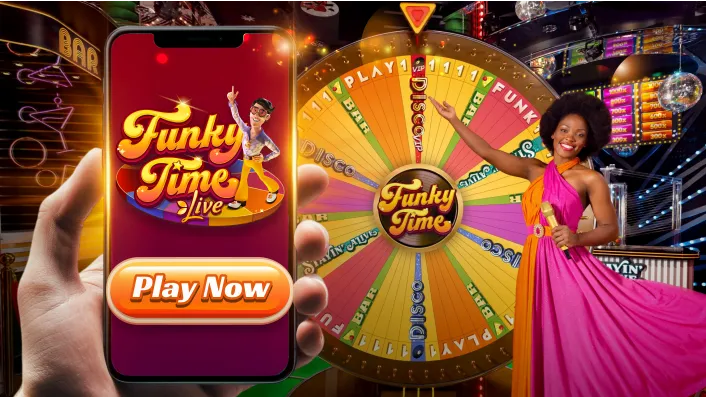 Bingo Jackpot Screen