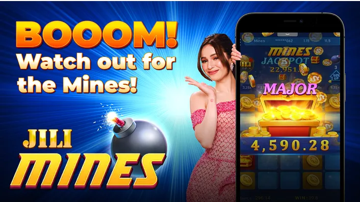 Live Roulette Wheel