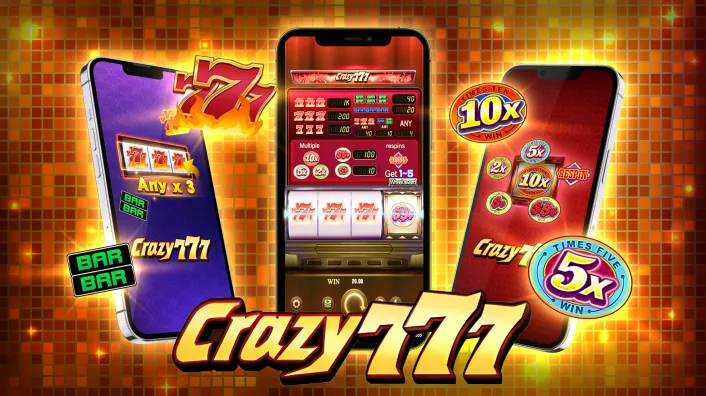Adventure Quest Slot