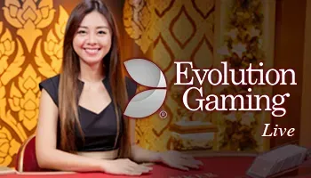 Esports Betting on Lodi291.ph