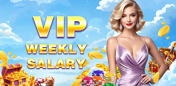 Online Poker Rooms