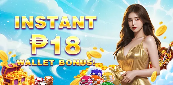 Welcome sports bonus for new lodi291.ph players.