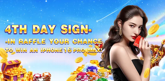 Cashback offer for lodi291.ph sports betting, reducing risk.