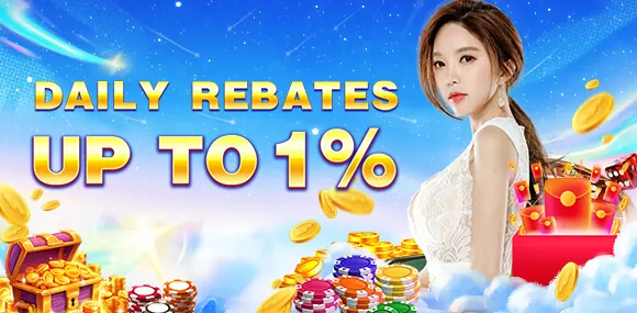 Reload bonus for existing lodi291.ph sports bettors.