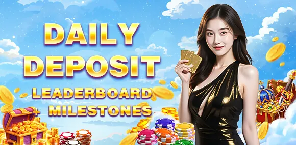 Responsible Gaming at lodi291.ph