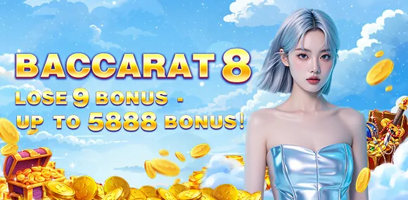 Secure Deposits and Withdrawals at lodi291.ph