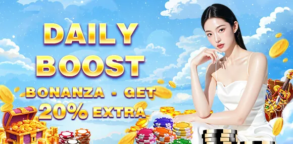 Live Casino Games