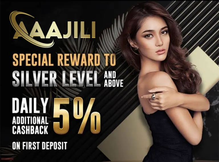 Live Baccarat