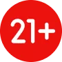 Basketball Betting on Lodi291.ph