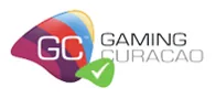 Top Security Icon