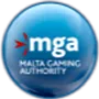 Mobile Optimized Icon