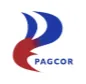 Football Betting on Lodi291.ph